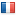 frenchytube.com hosted country
